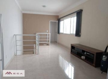 788e068035df1e88f29c11211dcc949031d33438 · Casa com 3 dormitórios à venda, 218 m² por R$ 460.000 - Jardim Ouro Preto - Campinas/SP