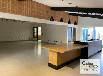 ccdd2e4661bdb6605bc615c5e0765e123cfb6048 · Casa com 3 dormitórios para alugar, 280 m² por R$ 10.000,00/mês - Condomínio Portella - Itu/SP