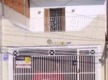 69c085a0a94d3c69af47ec537dcee2dd97274974 · Sobrado com 4 dormitórios à venda, 135 m² por R$ 770.000,00 - Jardim Popular - São Paulo/SP
