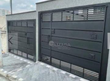 6f110b7bea60616026be34e568096c4a052b46e6 · Sobrado com 3 quartos  à venda, 130 m² por R$ 870.000 - Vila Carrão - São Paulo/SP