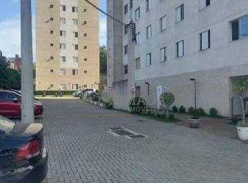 099543d5e7044c8183daff6382f5ed749d5f8f7a · Apartamento com 2 dormitórios à venda, 46 m² por R$ 245.000,00 - Engenheiro Goulart - São Paulo/SP