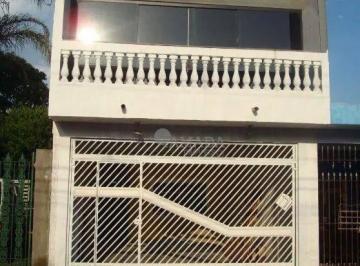 2f20f6dafe9bf07916ddb693506531cd90021829 · Sobrado com 2 Quartos à venda, 200 m² por R$ 600.000 - Parque Boturussu - São Paulo/SP