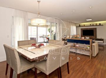 5e42acfe9432f175799ca9ec9259daeb01ee4ea1 · Apartamento à venda, 177 m² por R$ 2.150.000,00 - Vila Romana - São Paulo/SP