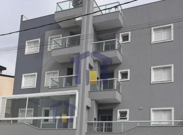 Foto 01 · Apartamento, Vila Curuçá, Santo André, SP