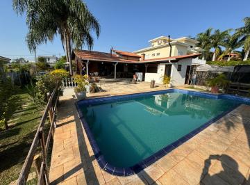 Casa , Araçoiaba da Serra · Araçoiaba Condomínio Chácara 800 m² (OCASIÃO)