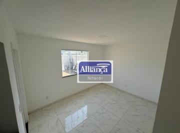 82904b19c14b463839c7876cae708fd7d3b4393c · Casa à venda, 95 m² por R$ 490.000,00 - Jardim Atlântico Leste (Itaipuaçu) - Maricá/RJ