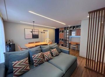 3f01333d9f1012923687f6e5793b95923efcad3f · Apartamento com 2 dormitórios à venda, 61 m² , Barra Funda - São Paulo/SP
