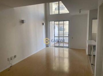 c009212cc0e1225dcdc3e92f9b28daa9d24c3e8d · Apartamento Duplex com 1 dormitório à venda, 72 m² por R$ 1.060.000,00 - Alto de Pinheiros - São Pau