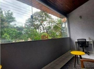 ddfca0f8502a4b3415d72b47536047c7614aa2e2 · Sobrado com 2 dormitórios à venda, 102 m² por R$ 300.000,00 - Jardim Colinas - Jacareí/SP