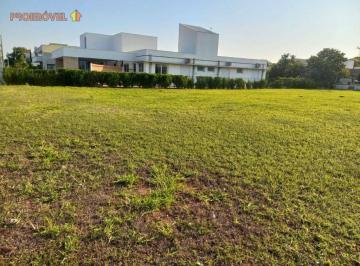 0da686a78ef5850025543c3f772177828d43af3a · Terreno, Condomínio Residencial Primavera - Salto SP