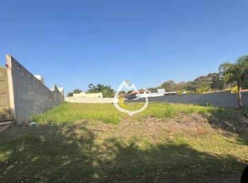 f05ce2dc5dc4b03a4db9a3ce3a96b9ad7d8a7dee · Terreno à venda, 1001 m² por R$ 305.000,00 - Residencial Chácaras Itália - Cosmópolis/SP