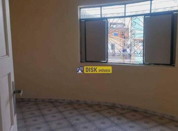 72252e322ebe1b18ec3b8ef8083fe97732aac1ae · Salão para alugar, 98 m² por R$ 2.555,00/mês - Jardim Cristiane - Santo André/SP