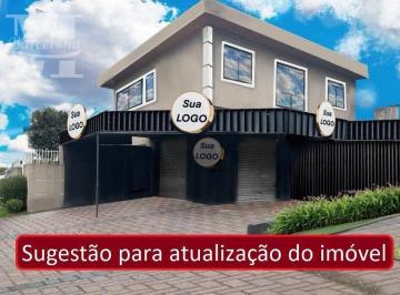 cd94c2e5bc3d117bba8d03d18ae16b8018937e01 · LOJA DE ESQUINA. 130 M² . SANTA QUITÉRIA/PORTÃO. SENDO COMPLETAMENTE ATUALIZADA.
