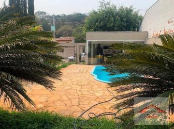 d501754981f97722720c75b899087e19ccfd9687 · Casa com 3 dormitórios à venda, 218 m² por R$ 1.170.000,00 - Jardim Paulista II - Jundiaí/SP