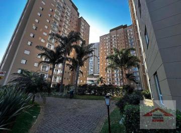5be383de46d71d492dfe76a5d44e8dd0ecdbdd91 · Apartamento com 3 dormitórios à venda, 71 m² por R$ 665.000,00 - Jardim Bonfiglioli - Jundiaí/SP