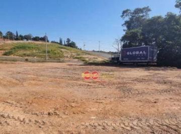 9c99771fa8eea077b256b95c1af89b3d0d86ed16 · Terreno Industrial / Ponte Nova