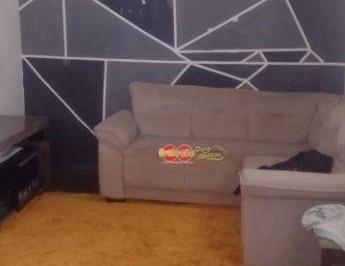 129344bc3abc1811ef07a2e9b8d45049b1a73935 · Casa Residencial / Vila Penteado