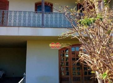 6fe1c3f7e59939b7c06193390a6ce97fea264e39 · Casa Residencial - Comercial / Nova Itatiba