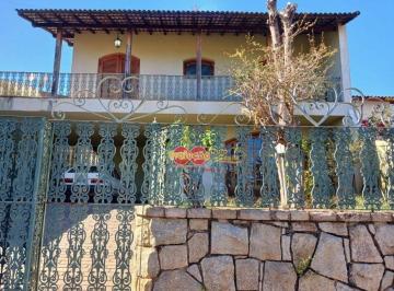 61ae3a04b58d60884d9fae6c32f8287fae1af8eb · Casa Residencial - Comercial / Nova Itatiba