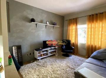 cf24b4f6267967e8534e7a6926f6ccb7020cb8b4 · Casa Residencial / Vila Penteado