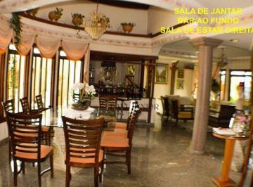 bed59275e2889f901e83bc4425857c7c8989dfc3 · Casa, 495 m² - venda por R$ 2.490.000,00 ou aluguel por R$ 18.574,00/mês - Jardim Eltonville - Soroc