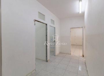 f87ad11da9eb6b17f48e9a41b83b0cc6707837d7 · Sala para alugar, 170 m² por R$ 12.062,00/mês - Centro - Osasco/SP