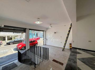 3c3ea8c591e7fe36860b403e1bc95de31b247469 · Salão à venda, 80 m² por R$ 640.000,00 - Centro - Osasco/SP