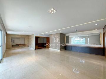 bdedd590f60f4c5c19e9ae723afa111507473592 · Apartamento com 3 dormitórios para alugar, 202 m² por R$ 17.709,08/mês - Tamboré - Santana de Parnaí