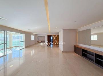 7d60dd58b429df1e7161cc41acb671791f6955ba · Apartamento com 3 dormitórios para alugar, 202 m² por R$ 17.709,08/mês - Tamboré - Santana de Parnaí