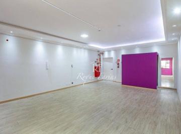 e07ce1e83e55d41a555b31c5d017d2933483bb88 · Sala para alugar, 170 m² por R$ 12.062,00/mês - Centro - Osasco/SP