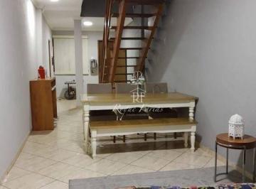 758a196b7d875f9188ff97db1e86e7f6c21a80bf · Sobrado com 3 dormitórios à venda, 300 m² por R$ 1.240.000,00 - Conjunto Residencial Butantã - São P