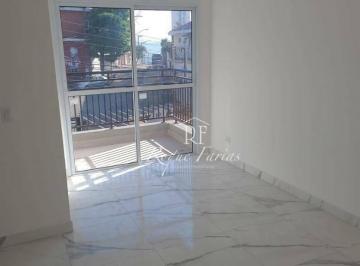 5accc5095e0a8cb8ee2860a9333dcdb97ddcb171 · Apartamento com 2 dormitórios à venda, 53 m² por R$ 357.000,00 - Km 18 - Osasco/SP