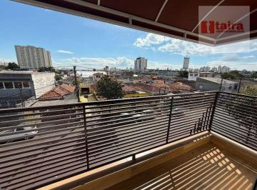 54480fc978e472cf5a14fd928c82b5a88e1cd7d8 · 1 dormitorio. Área de serviço