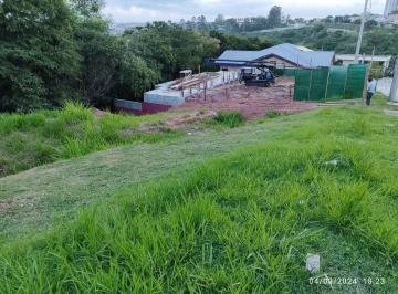 d2f19a78cb80f08a735a4083e265b5a44b642f33 · Terreno à venda, 450 m² por R$ 520.000 - Condomínio Viva  - Jacareí/SP