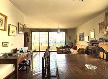 cf5f818e0b86e56b14067b1a582a9df433224d7a · Apartamento para Venda ou Locação na Av. 9 de Julho – Localização Privilegiada