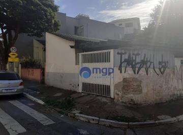 6d24952b52d8eadb1844b832513fbfc17625f49c · Casa Térrea com 2 quartos à venda na Vila Maria - 81 m² - São Paulo/SP