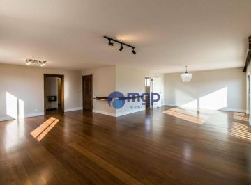 327ded2c04c9570252b418e094779a20903f60a9 · Apartamento com 3 quartos, à venda no bairro Cambuci - 200 m² - São Paulo/SP