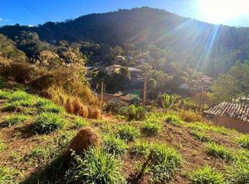 286cf33c4beaef5ee3cda383b7149b7f213a2ab3 · Terreno à venda, 450 m² por R$ 65.000,00 - Vargem Grande - Teresópolis/RJ