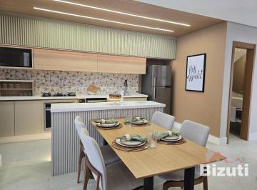 e9b14432cea2de76d654ce964b5d5fddcf3e3f68 · Apartamento com 3 quartos à venda, Bairro Horto Florestal em Jundiaí-SP.