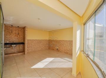 Apartamento de 4 quartos, Águas Claras · COBERTURA | RUA 8 NORTE | CERVANTES | ACEITA FINAN. E FGTS 
