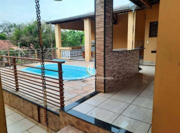 9d69bb5c9bf0a1a36e69c13a33515b09d3aaf42e · Chácara com 2 dormitórios à venda, 1500 m² por R$ 370.000,00 - Área Rural de Santa Maria da Serra - 