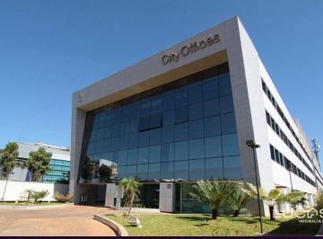 d9a5084de44165e98a95d0a10a7a2c7f809f0325 · SIG QD 02 - ED. CITY OFFICES- LOJA COM OTIMA LOCALIZAÇAO- LOJA REFORMADA- LOJA MOBILIADA