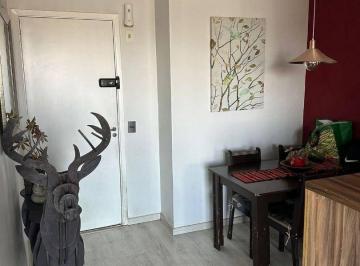 a1c799de9321ba5317329c9c46058f055de50e79 · Apartamento para venda no Vision Bethaville