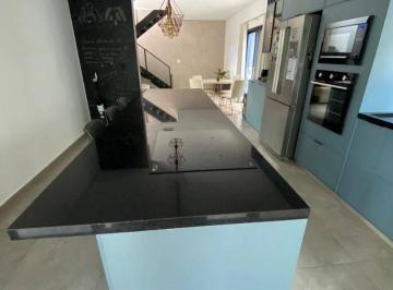 342b7c48056574d81ea2a428b59a300c089e0b0c · Casa para locação no New Ville