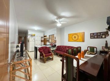 0ce75a839846322ad875b2f66e9b9ed4582582cc · Casa de 91 m² com 02 quartos à venda por R$ 270.000 no Residencial Monte Pascoal - Goiânia/GO