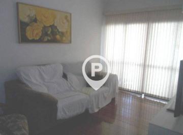 d50bb1e44c3510e5b1cdd9f997df842ae05b928f · Apartamento no Bairro Santo Antônio em São Caetano