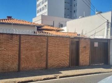 Foto 01 · Casa, Centro, Franca, SP