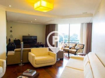 fbd91d9b6ea493abe1159efad43d7d95e203363e · Apartamento com 3 dormitórios à venda, 431 m² por R$ 1.650.000,00 - Vila Gilda - Santo André/SP