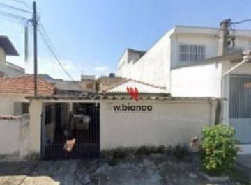3ff058692dd87989510e57c9172245dc3fa3d254 · Terreno à venda, 200 m² por R$ 415.000,00 - Vila Vivaldi - São Bernardo do Campo/SP