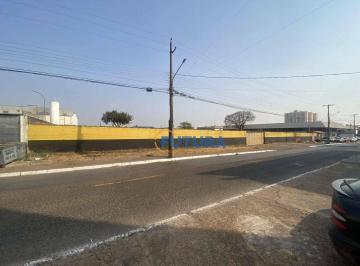 4ae8a02df567cd2ffd2d62027843461a7e89c8e1 · Excelente Terreno com 4200 m² no Setor Industrial - Taguatinga/DF